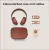 Imagen de Beats Studio Pro – Kim Kardashian - Edición Limitada - Tierra