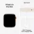 Apple Watch Series 10 GPS 46mm Pink M/L