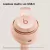 Beats Studio Pro – Kim Kardashian - Edición Limitada - Moon