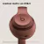 Beats Studio Pro – Kim Kardashian - Edición Limitada - Tierra