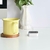 Blink Video Doorbell Kit con Sync Mod II – Audio bidireccional - Blanco en internet