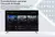 Smart Tv Onn Uhd Streaming 4k Color Negro Control Remoto De voz - comprar online