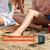 Parlante Jbl Go 3 Portátil Con Bluetooth - Negro - Tepligroup