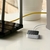 Blink Video Doorbell Kit con Sync Mod II – Audio bidireccional - Negro - Tepligroup