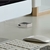 Blink Video Doorbell Kit con Sync Mod II – Audio bidireccional - Blanco - tienda online