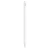 Apple Pencil 2da Generación