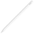 Apple Pencil 2da Generación - comprar online