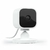 Blink Mini Cámara de seguridad inteligente para interiores video HD 1080 - Blancas