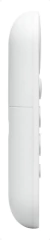 Chromecast con Google TV (HD) 4ta GEN – Full HD – Blanco - Tepligroup