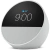 Amazon Echo Spot Bocina despertador Inteligente 2024 Blanco