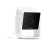 Petcube Cámara Monitoreo Mascotas 1080p C/ Visión Nocturna