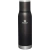 Stanley – Termo 740ml – 25oz – Vaso de viaje aislado Adventure to go - Negro