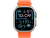 Apple Watch Ultra 2 49mm Titantio Gps+Cel Malla Ocean Naranja en internet