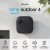 Nueva Blink Outdoor 4 (4ta Gen) - comprar online
