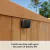 Nueva Blink Outdoor 4 (4ta Gen) - tienda online