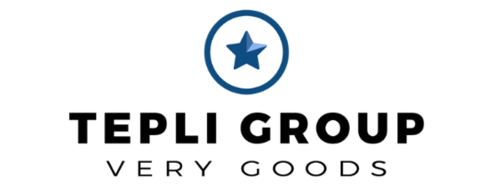 Tepligroup