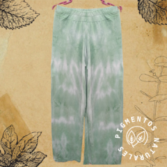 Banner de la categoría Pantalones