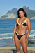 Conj Tricolor - comprar online