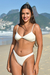Conj Top Reto Off - comprar online