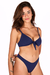 Conj Laço Marinho - comprar online