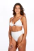 Conj Hot Pants Off - comprar online