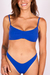 Conj Top Reto Royal - loja online