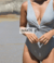 Banner de Lip Beachwear