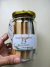 23 microcuentos (frasco)
