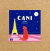 CANI EN PARIS