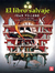EL LIBRO SALVAJE (rústica)