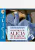 AVENTURAS DE ALICIA - DESPLEGABLE