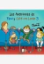 Las aventuras de Facu y Café con Leche 3