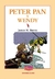 Peter Pun y Wendy