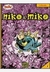 Niko & Miko