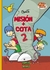 Misión + Cota 2