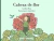 CABEZA DE FLOR (POP UP)