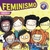 Feminismo