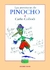 Las aventuras de Pinocho