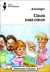 Cinco más cinco. Antología