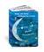 Papá, por favor, consígueme la luna