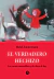 El verdadero hechizo