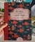 EL LIBRO DE LOS PECES ROJOS