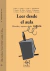 Leer desde el aula