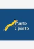 Punto a punto