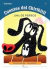 Una de perros