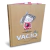 Vacío