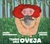 TENGO UNA OVEJA (TELA) - comprar online