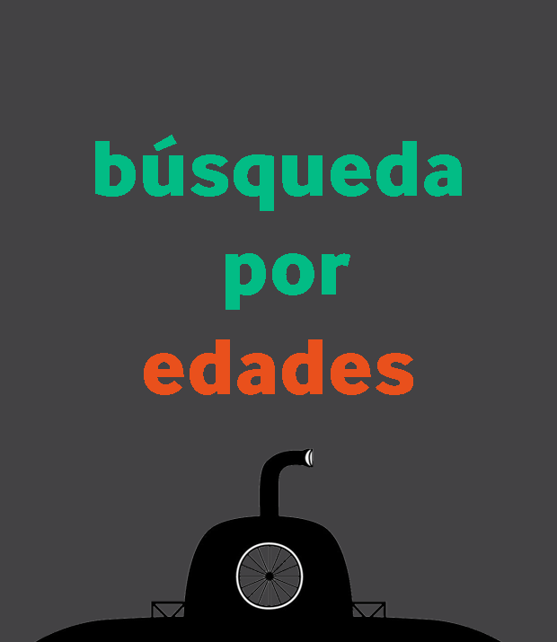 Banner de Librosdelsubmarinovt