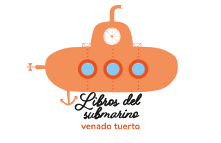 Librosdelsubmarinovt
