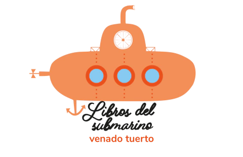 Librosdelsubmarinovt
